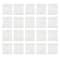 8.15" x 8.98" Photo Refill Pages, 20ct. by Recollections™